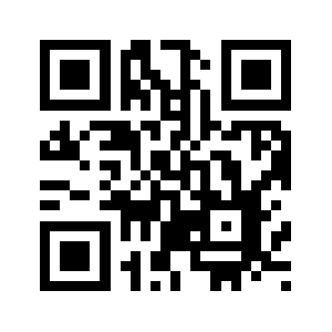 Hstxnmy.com QR code