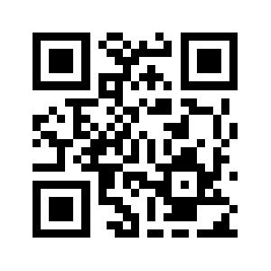 Hsuanstep.net QR code