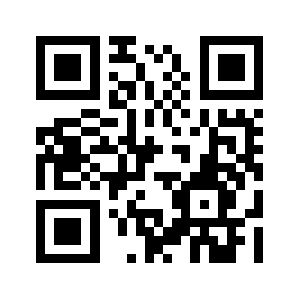 Hsuhv.com QR code