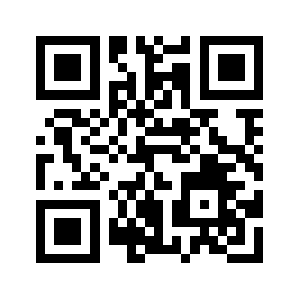 Hsulc.com QR code