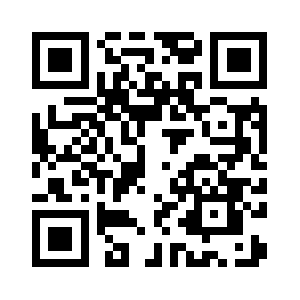 Hsuministros.com QR code