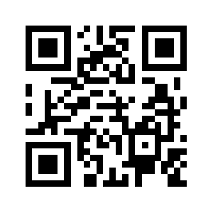 Hsv-online.com QR code