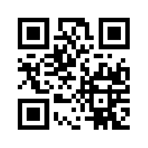 Hsv-radio.com QR code