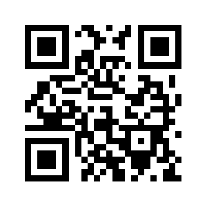 Hsv-today.com QR code