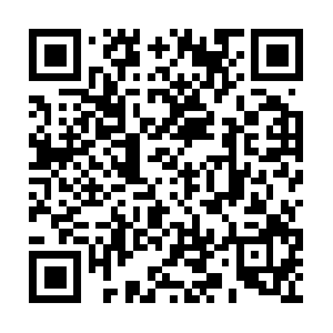 Hsvfidt114878.fi.marrcorp.marriott.com QR code