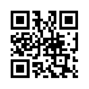 Hsvtrader.com QR code