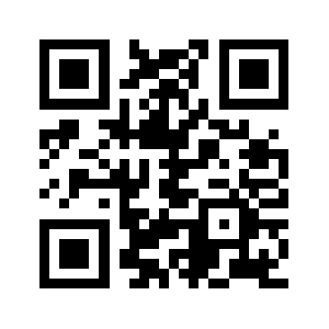 Hswa.org QR code