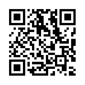 Hswaetixxu.info QR code