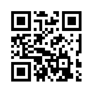 Hswbgg.com QR code