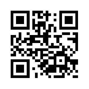 Hswhab.com QR code