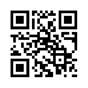 Hswnz.com QR code