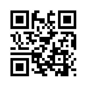 Hswwj.com QR code