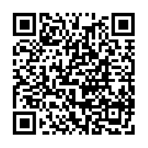 Hsx-live-ops.s3-us-west-1.amazonaws.com QR code