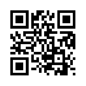 Hsxm8.com QR code