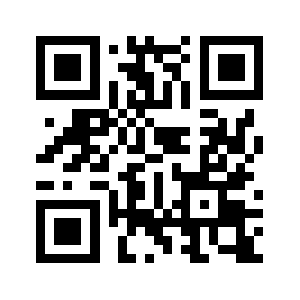 Hsy109.com QR code