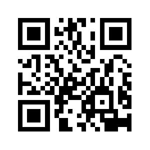 Hsy31.com QR code