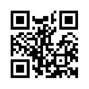 Hsyaaw.com QR code