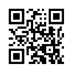 Hsyap.com QR code