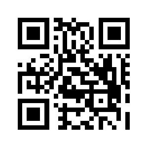 Hsydmc.com QR code