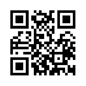 Hsyeec.com QR code