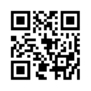 Hsyeorayt.com QR code