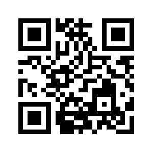 Hsyeu.com QR code