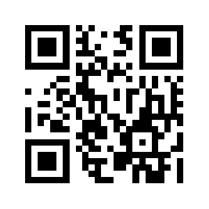 Hsyf7.com QR code