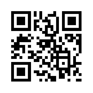 Hsyfl.com QR code