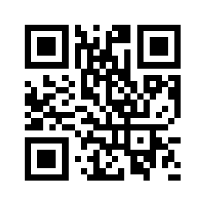 Hsygw.net QR code