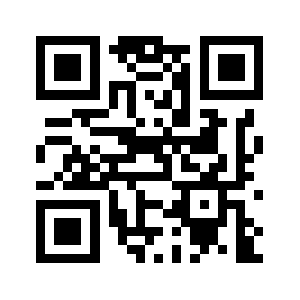 Hsyipinge.com QR code