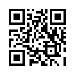 Hsyiyi.com QR code