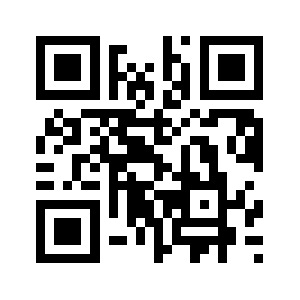 Hsyk866.com QR code