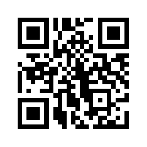 Hsyl77.com QR code