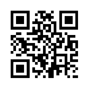 Hsylc2002.com QR code