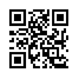 Hsylcw336.com QR code