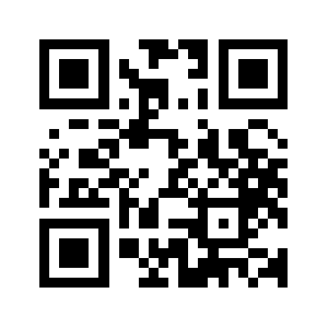 Hsymmu.biz QR code