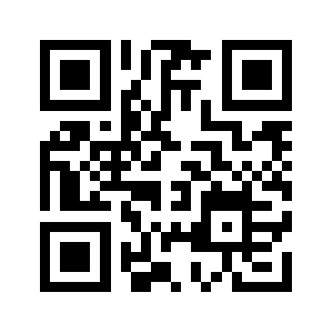 Hsysffm.com QR code