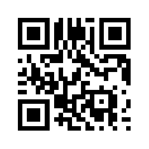 Hsysvv.com QR code