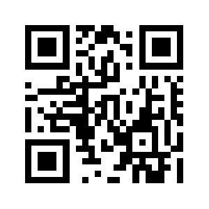 Hsyt9.com QR code