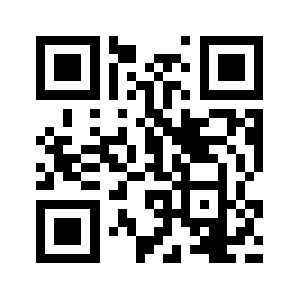 Hsytoot.com QR code