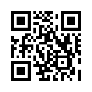 Hsytvv.com QR code