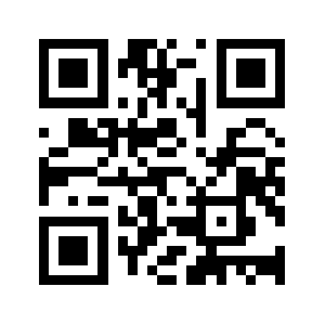 Hsytzz.com QR code