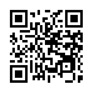 Hsyulc333555.biz QR code