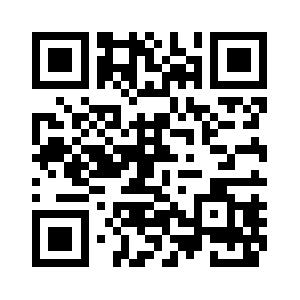 Hsyunhao888.com QR code