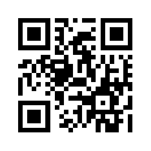 Hsyvv.com QR code