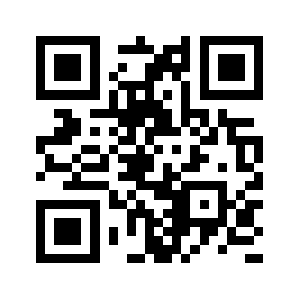 Hsyx9988.com QR code