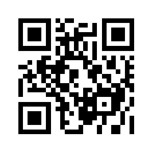 Hsyxnsf.com QR code