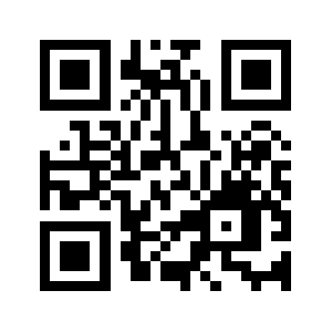 Hszb.info QR code