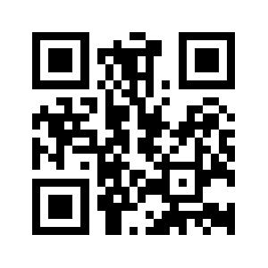 Hszb66.com QR code