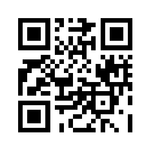 Hszb69.com QR code